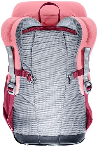Deuter Waldfuchs 14 Children´s Backpack — view 4
