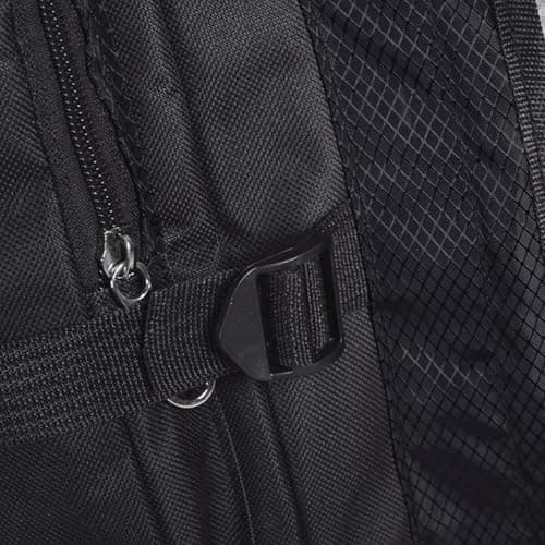 Hiking Backpack 90L Rucksack for Men & Women Waterproof Travelling Large Trekking Bags Outdoor Daypack Hiking BackpackLightweight with Waist Strap Durable Camping Backpack for Outdoor Adventures — view 2