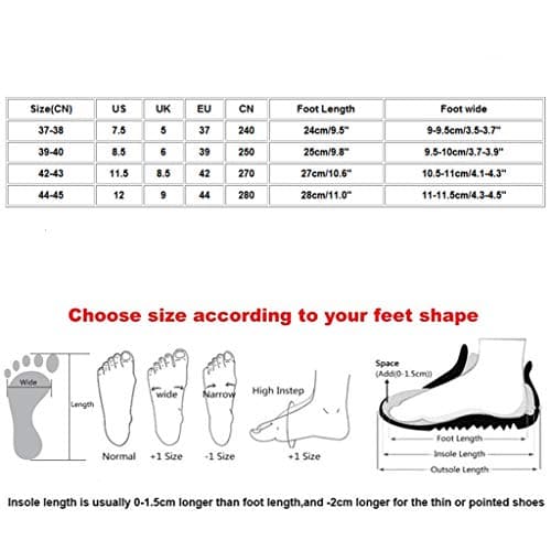 Slider Slippers Women Summer, Open Toe Slippers Women, Breathable Cotton Slipper, Soft Indoor Slide Sandals, Anti-Slip Home Footwear, Lightweight Fabric Slipper,Casual Home Shoes For Women — view 3