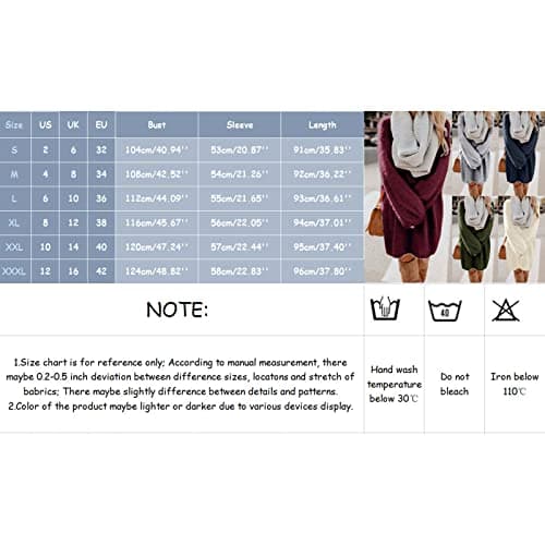 Leather Jacket for Women tie Bow Knot Jumpers Athletic Running Silk Shirts for Women UK to wear with Leggings Gym Tops Stretchy Leather Bomber Jacket Men Half Zip Fleece Cap Sleeve Light — view 5
