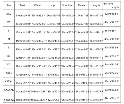 Mens Outfits Suit Set Summer Travel Vacation Tracksuit Short Sleeve Casual Sports Hoodie Shorts Set 2 Piece Loungewear Sets Sportswear for Gym Running Exercise Fitness Jogging (#001 Light Purple,6XL) — view 3