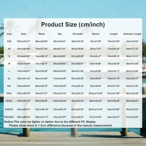 Mens Shorts Set Summer Beach Tracksuits Casual Short Sleeve Muscle Tee Shirts and Classic Fit Sport Shorts Set Tracksuit Sportwear Suits 2 Piece Travel Airport Outfits Jogging (#001 Light Blue,XXS) — view 3