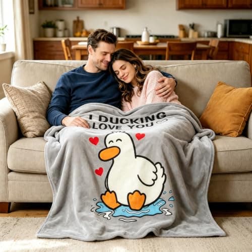 Gift for Her Him, I Love You Anniversary Present, Funny Birthday Gifts — view 3