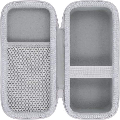 co2CREA Hard Travel Case for Anker Laptop Power Bank 25,000mAh — view 5