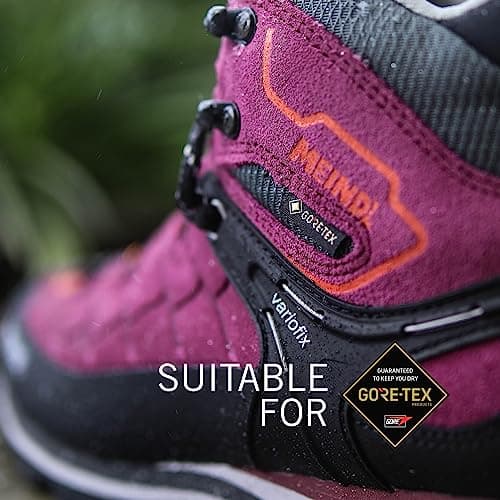 Grangers Footwear Care Kit | Complete Eco-responsible Cleaning and Waterproofing for all Outdoor Footwear | Walking | Hiking | Waterproof Kit — view 4