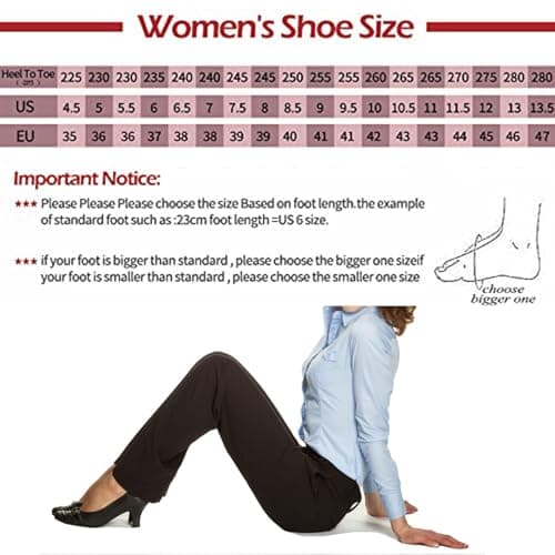Flat Sandals Ladies Sandals Womens Cross Strappy Open Toe Sandal Elastic Strap Hiking Sandal Casual Travel Breathable Flip Flop Womens Wide Fit Slippers Ladies Summer Beach Shoes — view 5