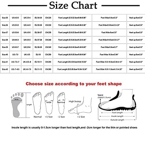 Women Slip on Walking Work Shoes Wedge Platform Trainers Mesh Upper Tennis Shoes Ladies Athletic Running Shoes Breathable Sneakers Air Cushion Slip-On Walking Shoes UK Size Orthopedic Shoes Black — view 6