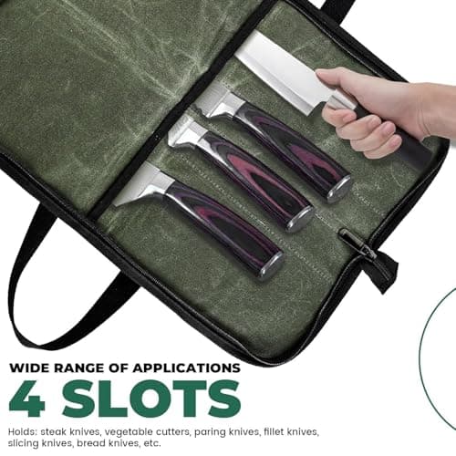 Sonew Vacuum Bags for Travel – 16L Reusable Compression Bags Made of 70d — view 2