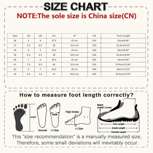 Women's Flat Sandals Summer Bohemian Sparkly Sandals Women Wide Fit Floral Beach Thong Sandal Casual Orthopedic Strap Slide Sandal with Rhinestone Soft Sole Comfortable Sandal (Blue #4, 6) — view 6