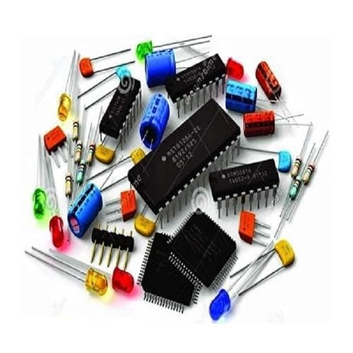 1Pcs Original TPS61230ARNSR VQFN-HR-7 TPS61230A Has A 6A Synchronous Boost Converter with Adjustable Output Current Limiting New 2025 for Arrival High for Quality — view 4