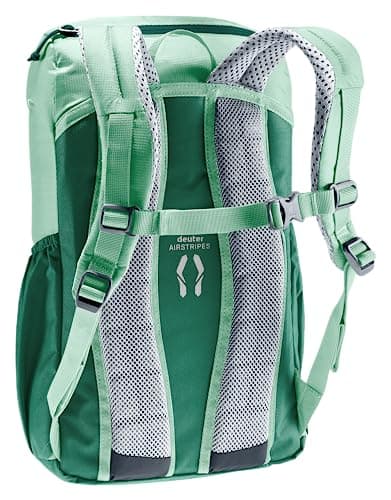 Deuter Junior Children´s Backpack (18 L) — view 5