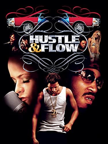 HUSTLE & FLOW