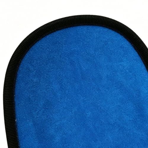 Sand Remover Mitt Outdoor Cleaner — view 6