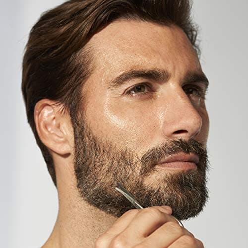 Tweezerman G.E.A.R Men’s Grooming Kit (Pack of 5) — view 5