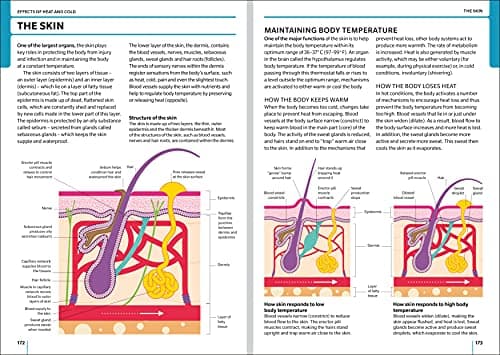 First Aid Manual 11th Edition — view 6