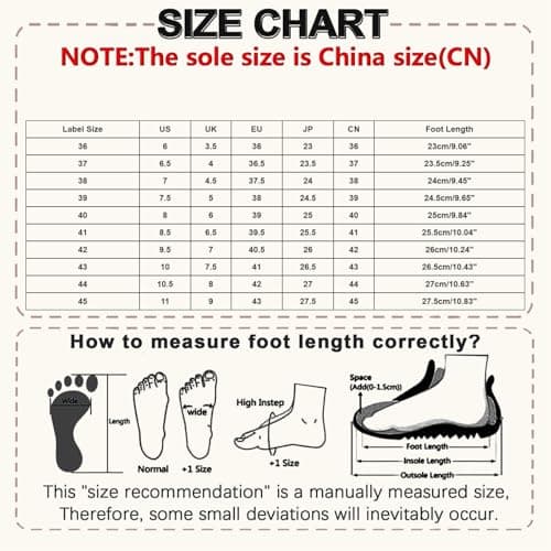 Orthopedic Sandals for Women UK, Comfortable Wide Fit Toe Loop Platform Walking Sandals Summer Casual Beach Holiday flip flops Breathable Mesh Crossover Slides Fashion Silent Shoes Non-Slip Daily — view 3