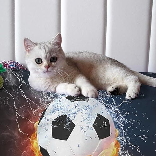 Newhomestyle Football Sports Throw Blanket for Boy & Teens,Soft Lightweight Warm Soccer Flannel Blankets, Cozy All Season Bedding for Bed Couch Bedroom Sofa, 100X125 cm — view 4