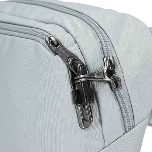 Pacsafe V Hip Pack — view 6
