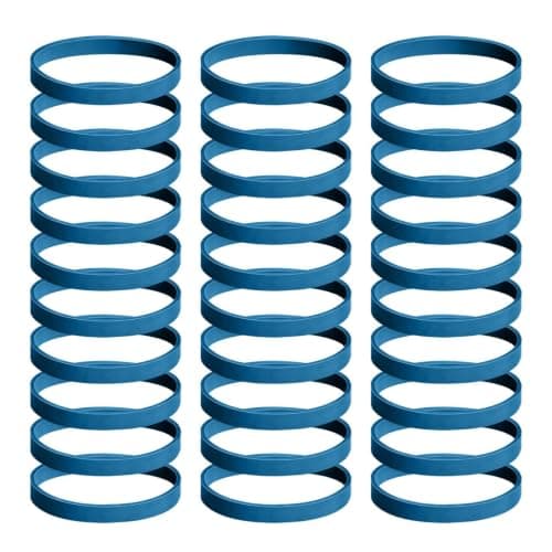 Flexible Ski-Strap | Ski-Brake Retainer | Ski-Binding Fastener — view 6