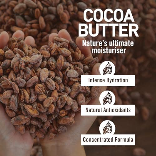 American Dream Cocoa Butter Original Solid Complex 2oz Travel Size — view 6