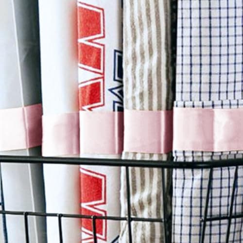 Clothes Folder Folding Board Sturdy Shirt Dividers Organizer Quick Easy — view 3