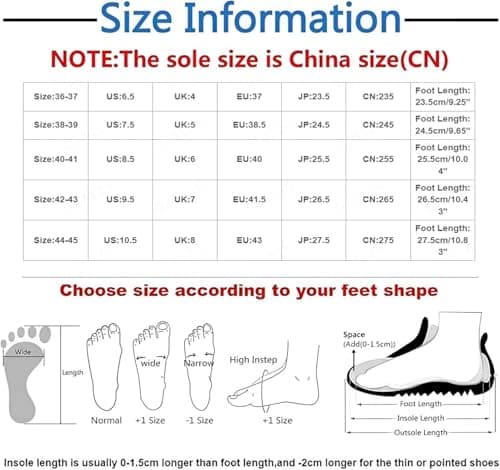 Unisex Travel Foldable Flip Flops Men Summer Portable Indoor Outdoor Shoes Non-Slip Rubber Sole Thong Sandals Beach Pool Sandals Massage Detachable Slider Shoe House Spa Yoga Open Toes Slippers — view 3