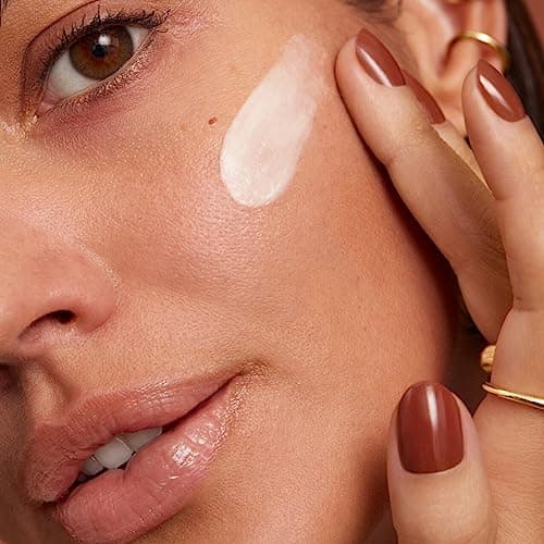 BOBBI BROWN Vitamin Enriched Face Base 2 in 1 Primer & Moisturiser Travel Size 15 ml — view 3