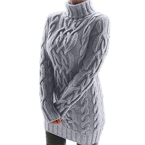Ladies Hoodie Bomber Jacket Women Tracksuit Womens Full Set Sweater Vest Women Tights for 3/4 Ruched Sleeve mesh top Safari Clothing Long Kimonos Cardigans Long Balloon Sleeve Zipped Hoodies — view 2