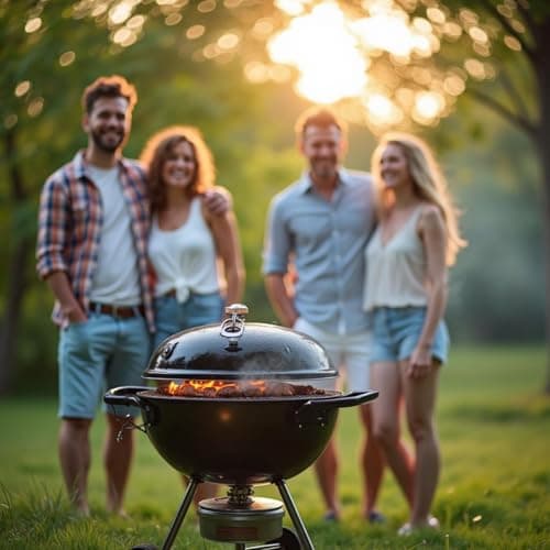 Campingaz 12 pack CP 250 Valve Gas Cartridge, for Camp Bistro and Festivo Camping Stoves, Compact and Resealable Canister — view 2