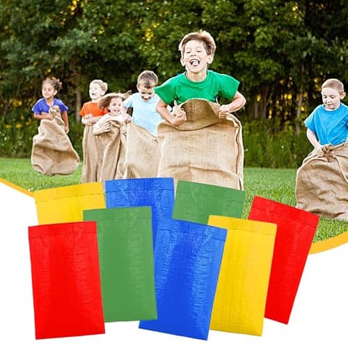 Daypack Bags For Kids Outdoor Games — view 2