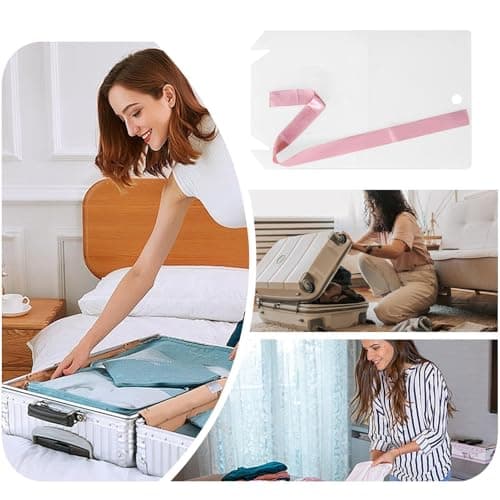 Clothes Folder Folding Board Sturdy Shirt Dividers Organizer Quick Easy — view 4