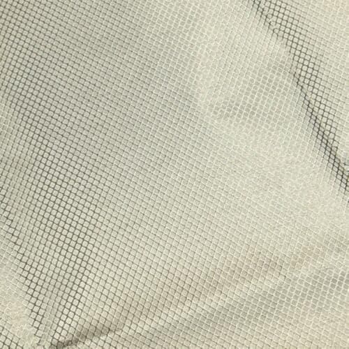 EMF Protection Fabric Sheet 1.45x0.69m for DIY Projects — view 5