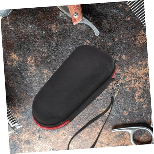 Hair Clipper Case 3010s 9 Series EVA Oxford Travel — view 4