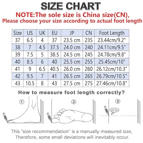 Women's Mesh Sandals & Slides, Open Toe Slip on Flat Sliders, Lightweight Breathable Soft Cushioned Footbed Comfort Slippers, Summer Cross Strap Fashion Casual Wide Fit Sandals — view 5