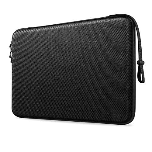 FINPAC Hard Laptop Sleeve for MacBook Neo 13 Inch/MacBook Air 13 Inch