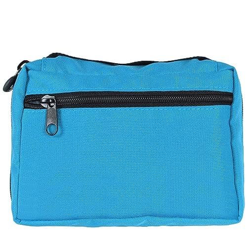 LittleLife Family First Aid Kit with CE Certified Contents — view 4