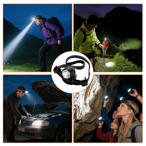 Car Emergency Breakdown Safety Kit, Vehicle Europe Travel Driving Kit — view 4