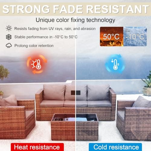 Canvas Repair Patches 4 x 79 inch Waterproof Fabric Tape (Off White — view 6