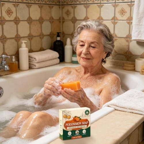 Body Odor Soap Bar Deep Cleansing Body Soap Gentle Odor Control Bar — view 2