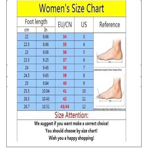 Women's Leather Loafers Comfortable Casual Round Toe Moccasins Driving Flat Loafers Soft Comfort Walking Shoes Women Slip On Flat Shoes Elastic Low Top Flats Mint Green — view 3