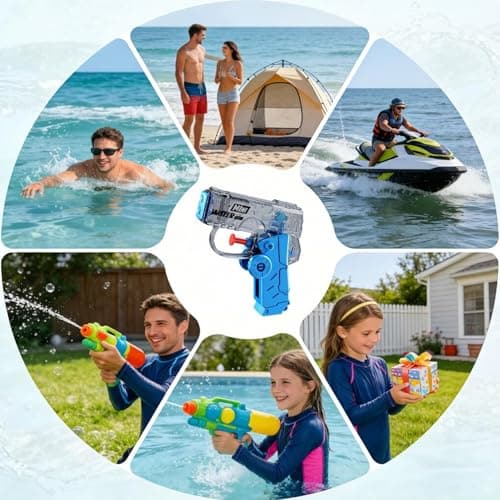 Sensory Fidget Toys, Spinner Soaker 10x10cm, Foldable Water Design, Small Activity Item, Portable Relief Gadget, Rotating Play Tool, Pocket Moisture Projector, Fun Movement Gear — view 6