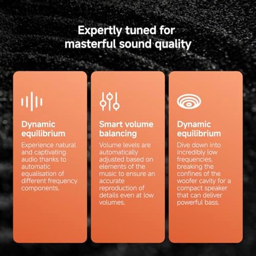 XIAOMI Sound Pocket Portable Bluetooth Speaker, 5W Compact Mini Speaker, 10 Hours Playtime, IP67 Waterproof and Dustproof, TWS Pairing, Wireless, Outdoor and Travel - Pink — view 6