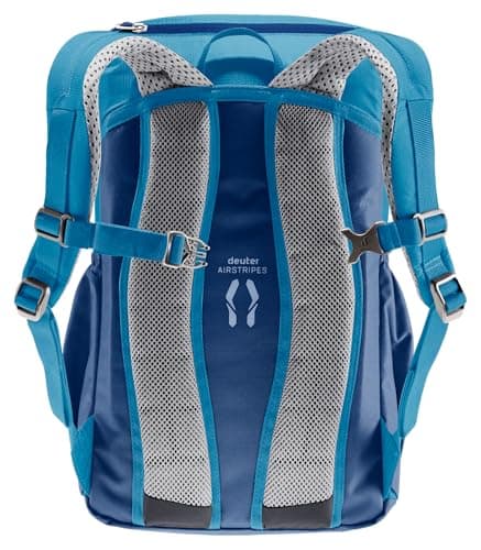 Deuter Junior Children´s Backpack (18 L) — view 4