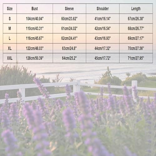 Saxrel Waterproof Jackets Women Packable Hooded Rain Jacket - Nylon Windproof Full-Zip Windbreaker Raincoat with Pockets for Trips Hiking Travel Camping Commute Rainy Days Sizes S-XXL — view 3