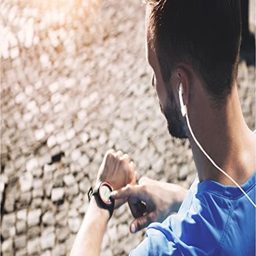 Magnetic Anti-Lost Straps Accessories Compatible with AirPods Pro/3/2/1 — view 6