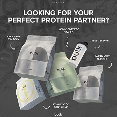 Bulk Iconic Clear 750ml Shaker Bottle — view 6