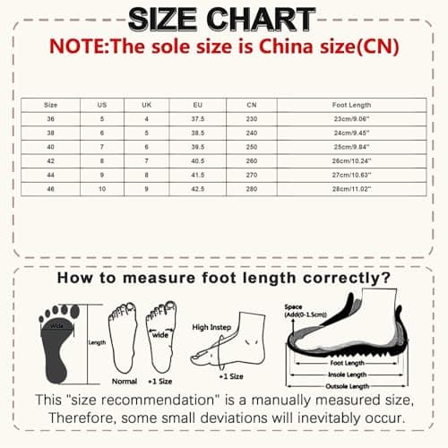 Women'S Linen Woven Sliders, Summer Wide Fit Open Toe Slippers Flats Slip-Resistant Flax Slides Sandals Slip On House Bamboo Shoes Lightweight Classic Indoor Footwear Casual Comfort Sandal For Shower — view 4