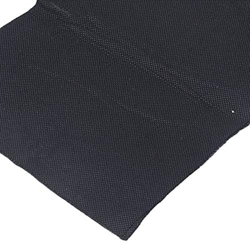 Alomejor USB Electric Heater Pad, 60℃ Carbon Fiber Design — view 2