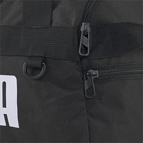 PUMA Challenger Duffel Bag XS — view 6