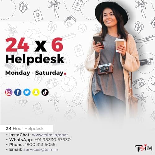 USA SIM Card for travel to the US. Unlimited Local and International calls/texts. Call home for free! Updated 5G Plan with Hotspot/Tethering! 12GB x 1 month — view 5